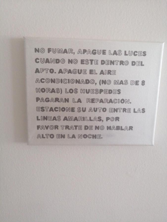 Apartmán Pied-A-Terre Center Of Tijuana Exteriér fotografie